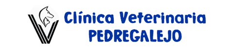 Clínica Veterinaria Pedregalejo