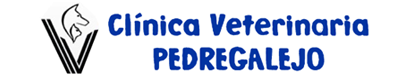 Clínica Veterinaria Pedregalejo